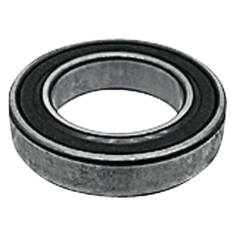 GRANIT Ausrücklager – 6000105792