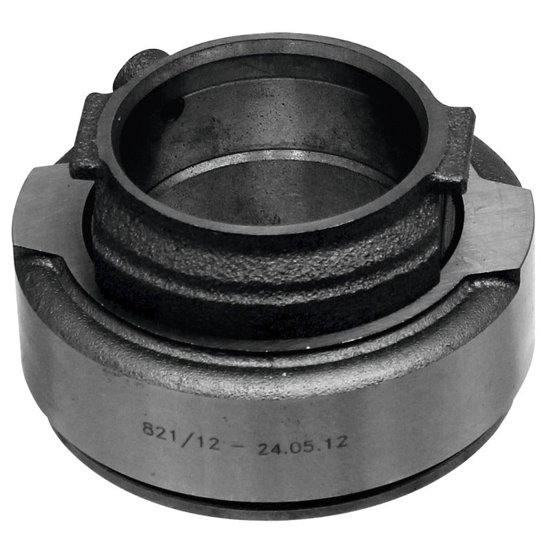GRANIT Ausrücklager – AL120099