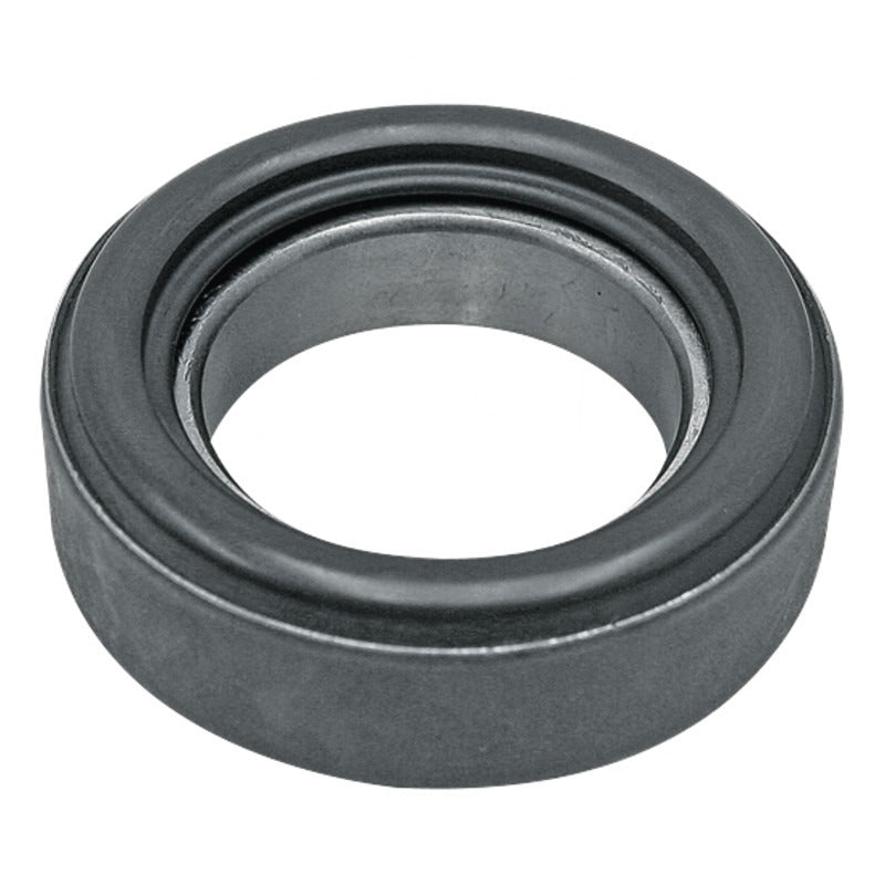 GRANIT Ausrücklager – 44011614