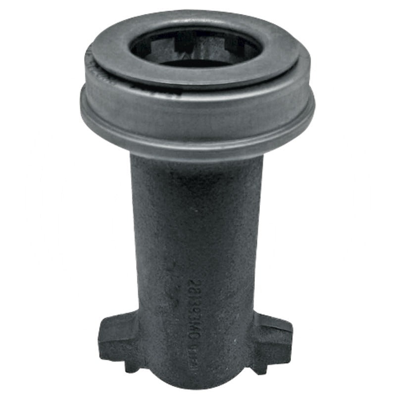 GRANIT Ausrücklager – 5166287