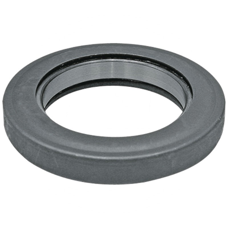 GRANIT Ausrücklager – 768532R91