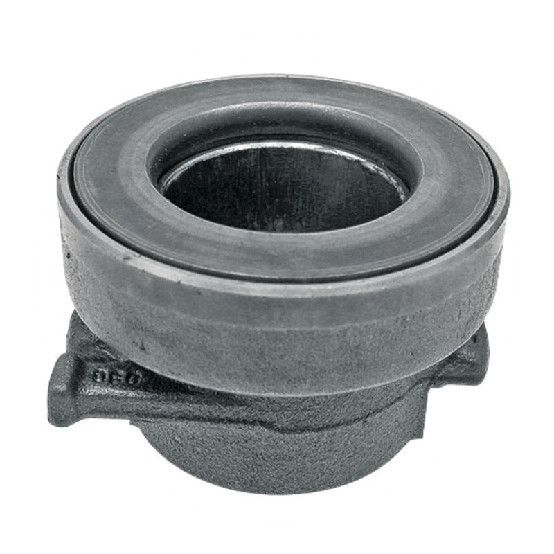 GRANIT Ausrücklager – AL119960