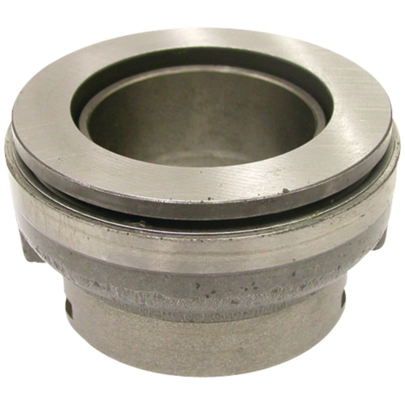 GRANIT Ausrücklager – 345100100020