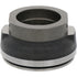 GRANIT Ausrücklager – 345100100020 – Bild 3