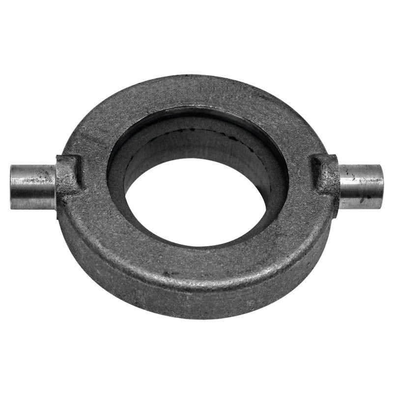 GRANIT Ausrücklager – 3136858R12