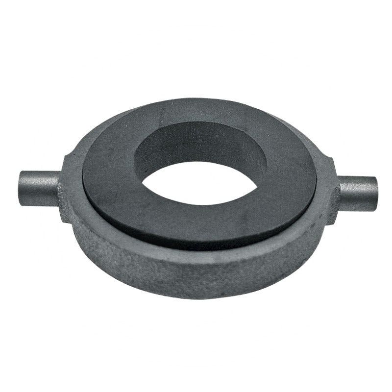 GRANIT Ausrücklager – 0155000211H