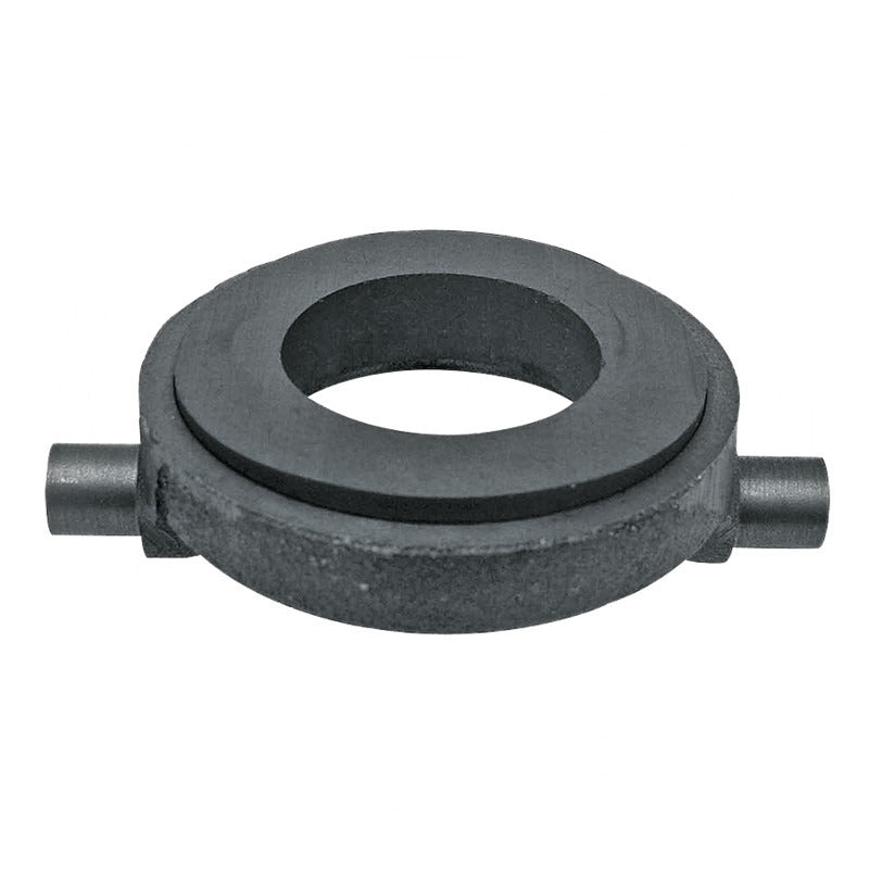 GRANIT Ausrücklager – 6316630