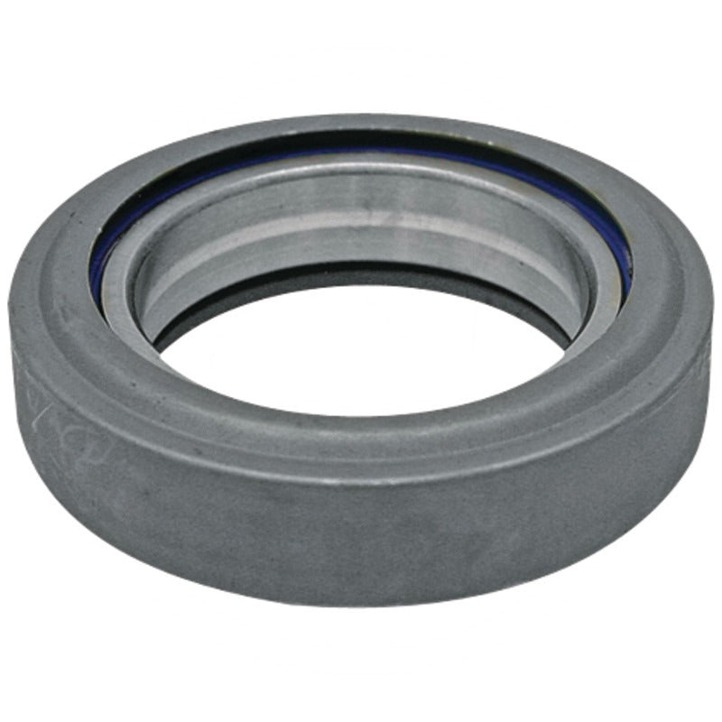 GRANIT Ausrücklager – 3147877R91