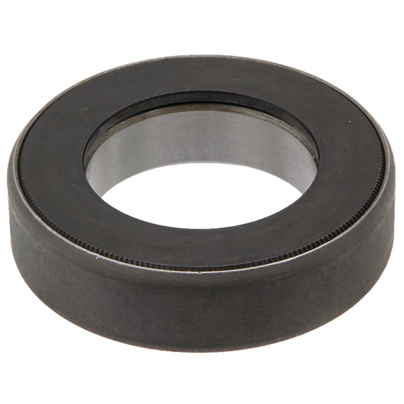 GRANIT Ausrücklager – 2.2999.475.0