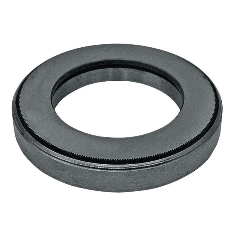 GRANIT Ausrücklager – 500065620