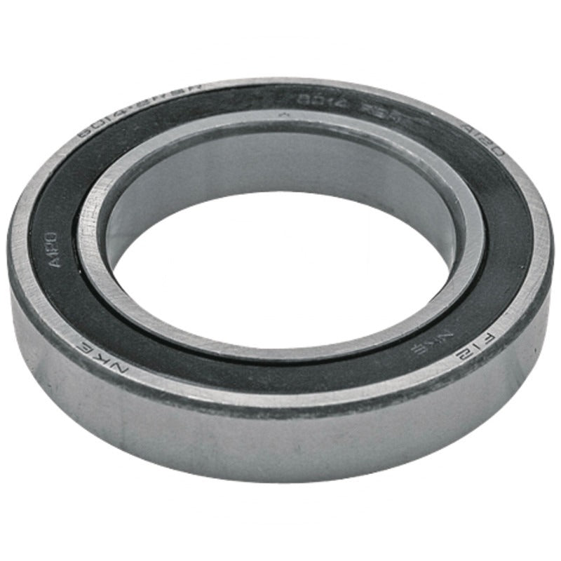 GRANIT Ausrücklager – 24905360