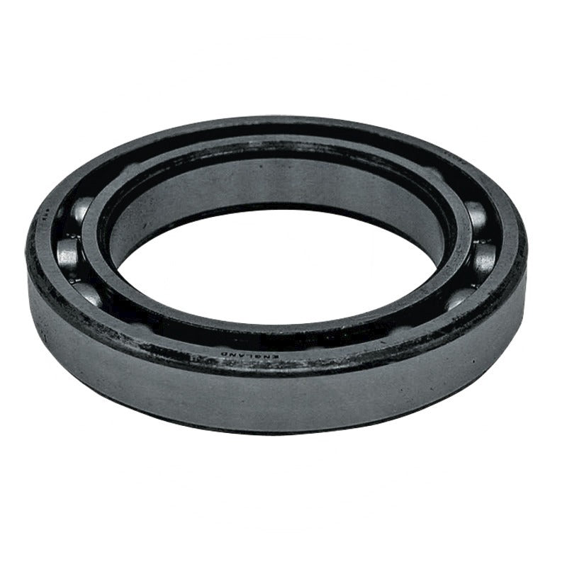 GRANIT Ausrücklager – 500053710