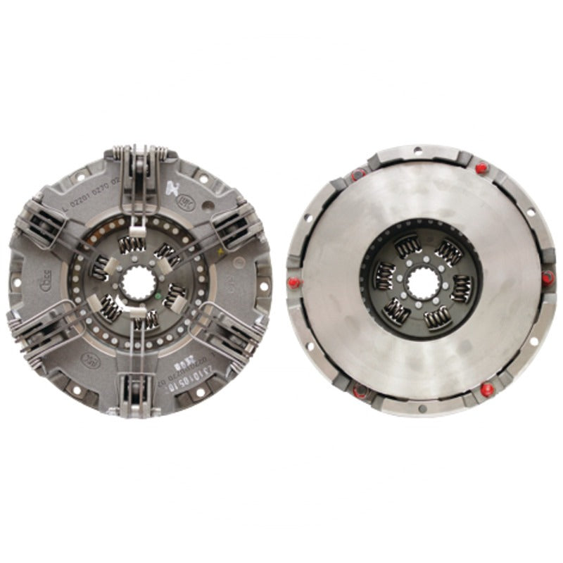 GRANIT Aufarbeitung Doppelkupplung 310/310TGU6 – 5179850