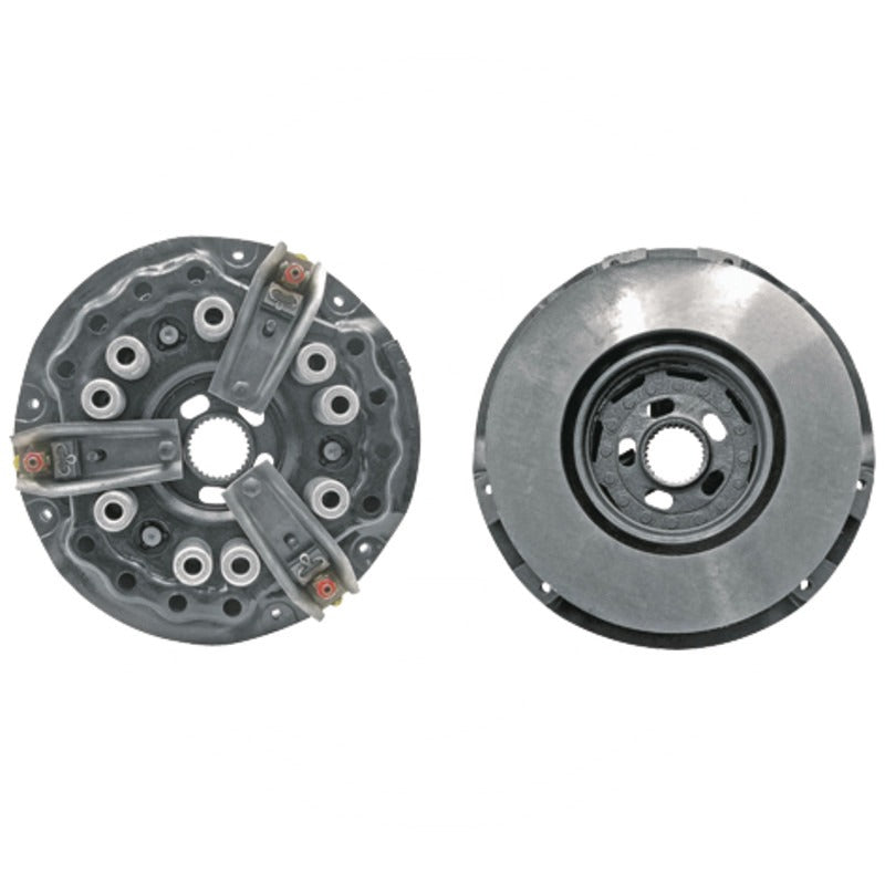 GRANIT Aufarbeitung Doppelkupplung Do 215/280 – 228005010