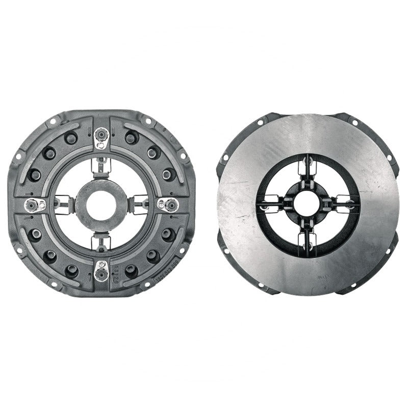 GRANIT Kupplung G 280 (Altteilaufbereitung) – 643605.1