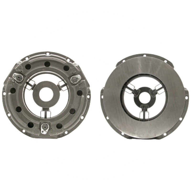 GRANIT Einfachkupplung G 250 – 125001220