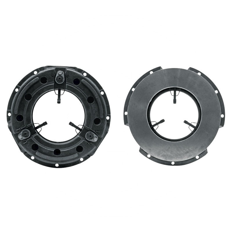 GRANIT Einfachkupplung G250 – 04347459