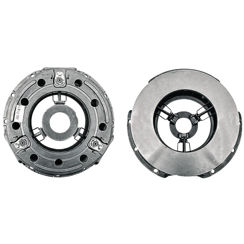 GRANIT Kupplung G 250 – 6318840