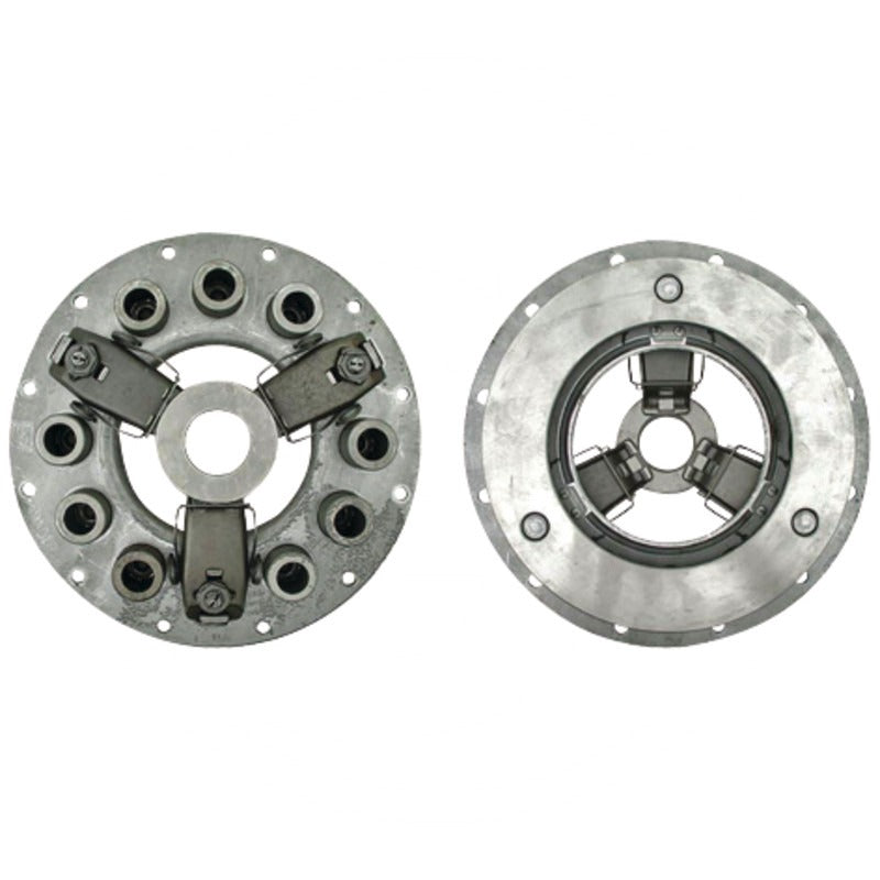 GRANIT Einfachkupplung K 225 – 715713R93