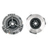 GRANIT Doppelkupplung DoT 250/300 – 887879M91
