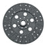 GRANIT Mitnehmerscheibe 280 – 13130160901