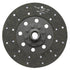 GRANIT Mitnehmerscheibe 280 – 5092788