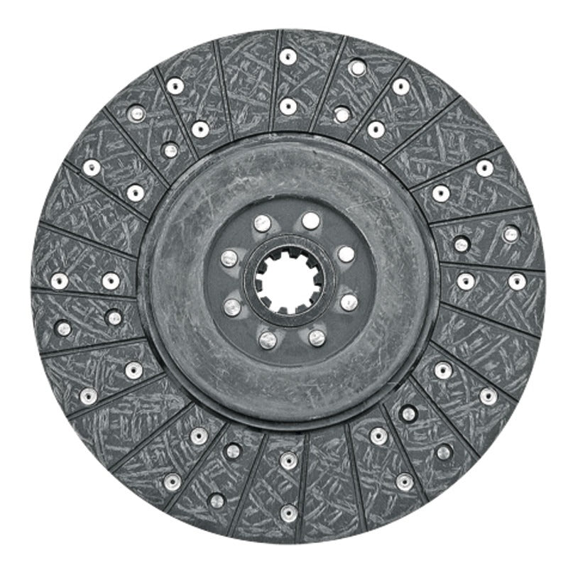 GRANIT Mitnehmerscheibe 280 – 130800160901