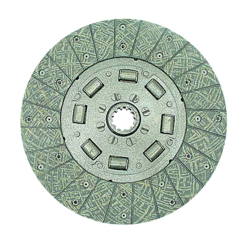 GRANIT Mitnehmerscheibe 325