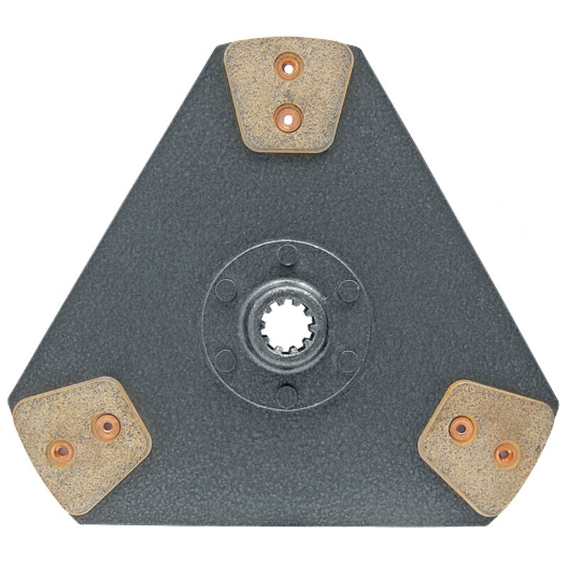 GRANIT Mitnehmerscheibe 280 UKC
