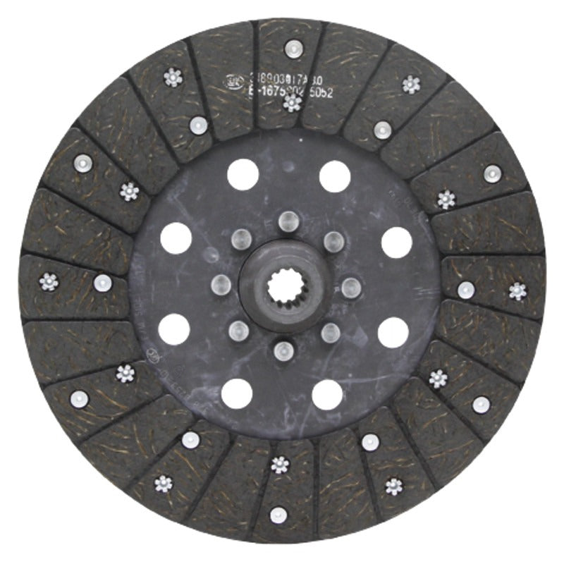GRANIT Mitnehmerscheibe 280 – 328025310