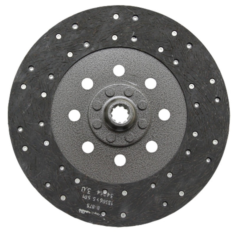 GRANIT Mitnehmerscheibe 310 – 331022010