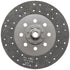 GRANIT Mitnehmerscheibe 310 – 331022010 – Bild 2
