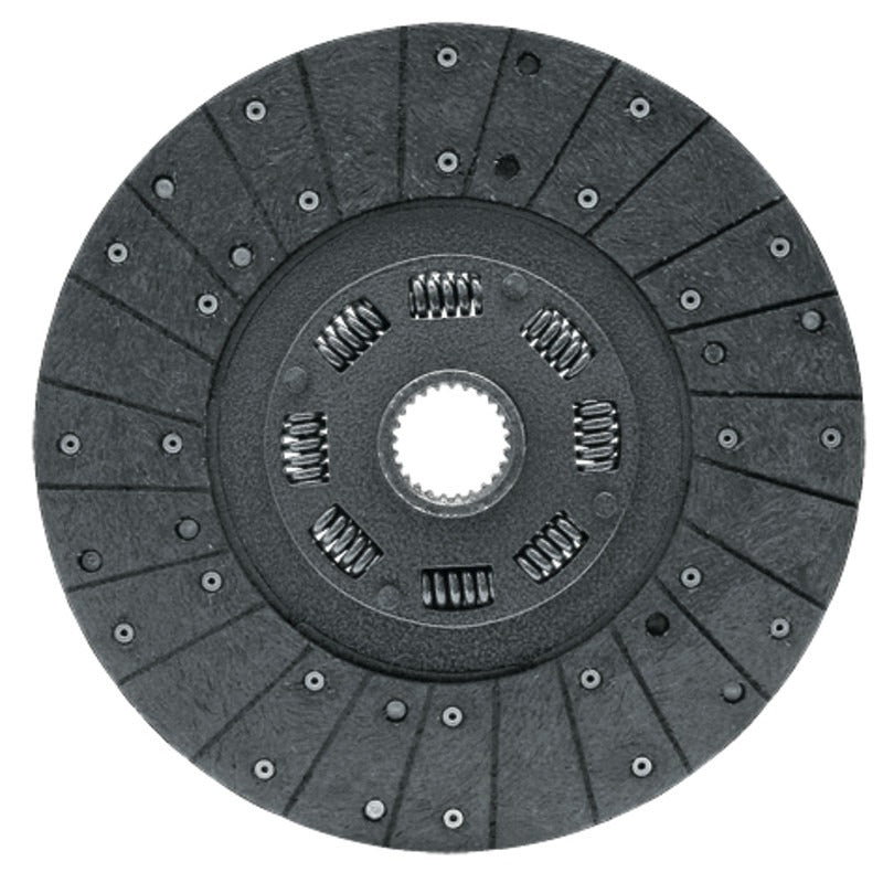 GRANIT Mitnehmerscheibe 300 – 330002306