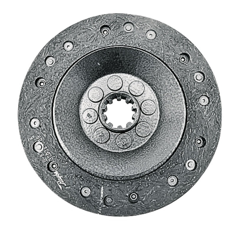 GRANIT Mitnehmerscheibe 200 Z – 320006626