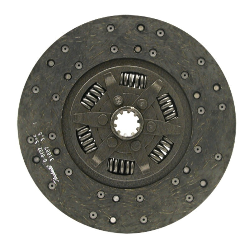 GRANIT Mitnehmerscheibe 280 – 328002126