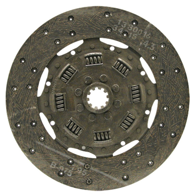 GRANIT Mitnehmerscheibe 310 – 331001726