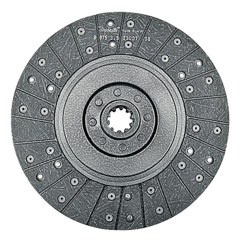 GRANIT Mitnehmerscheibe 280 – 0002506103