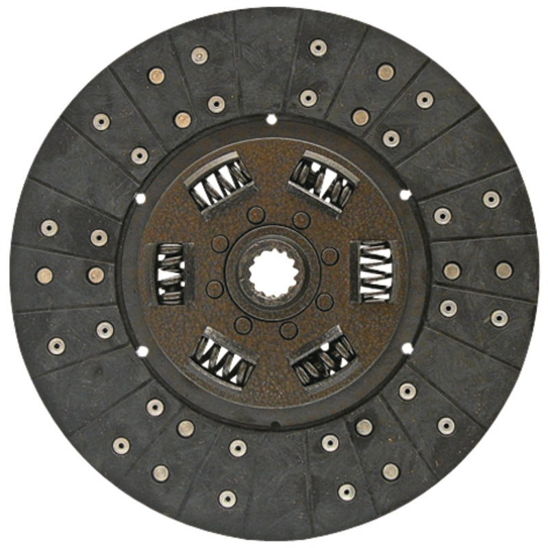 GRANIT Mitnehmerscheibe 290 – 1964150C1