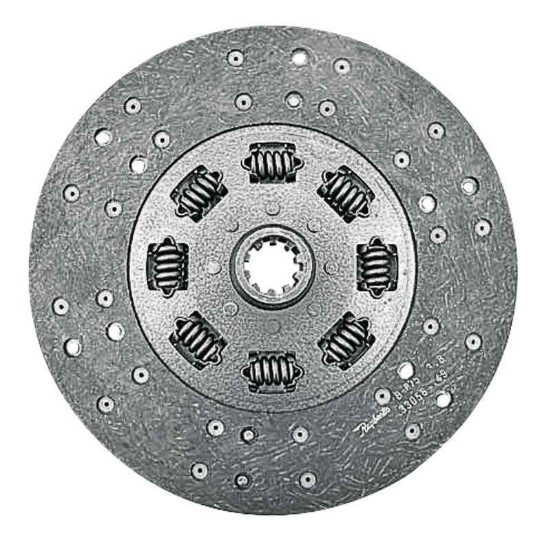 GRANIT Mitnehmerscheibe 295 – 330001817