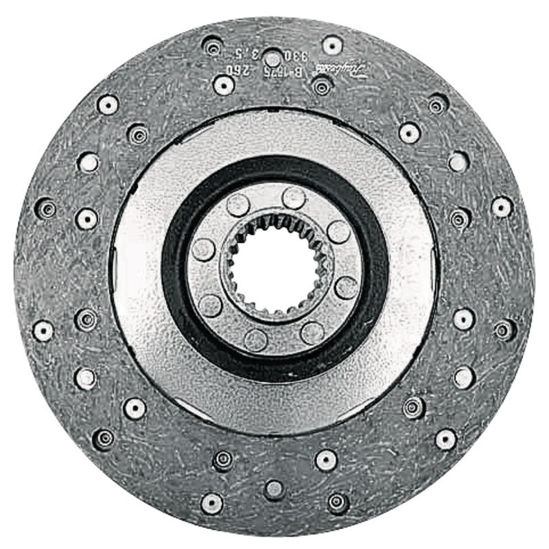 GRANIT Mitnehmerscheibe 250 – 6550432