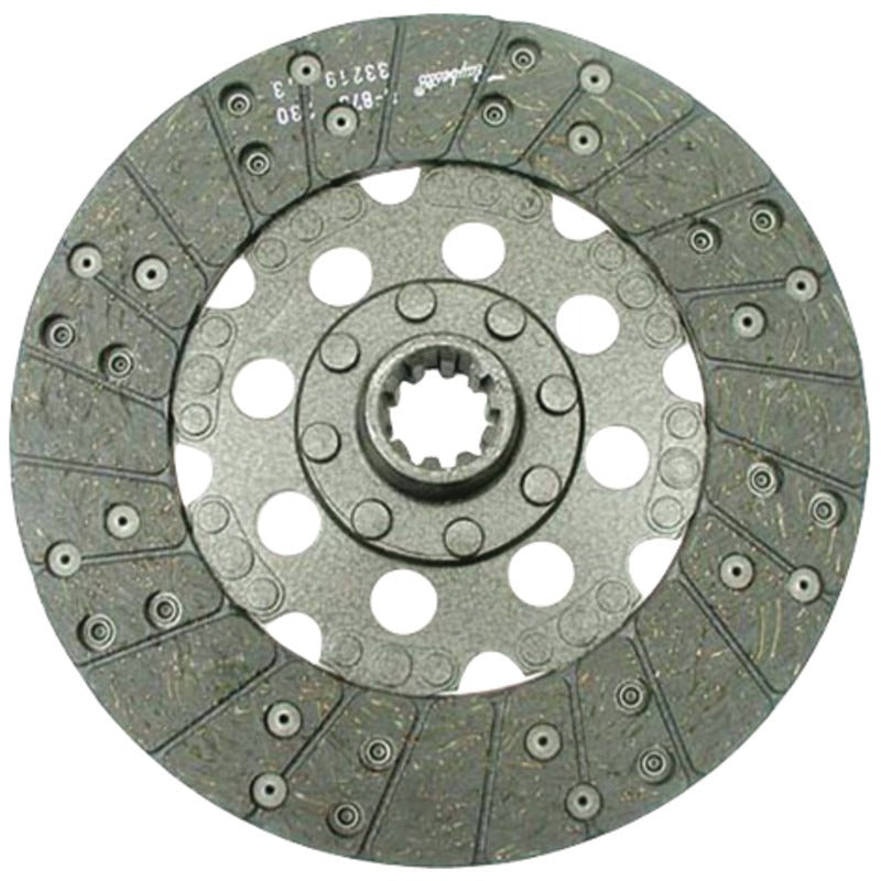 GRANIT Mitnehmerscheibe 250 B – 325006426