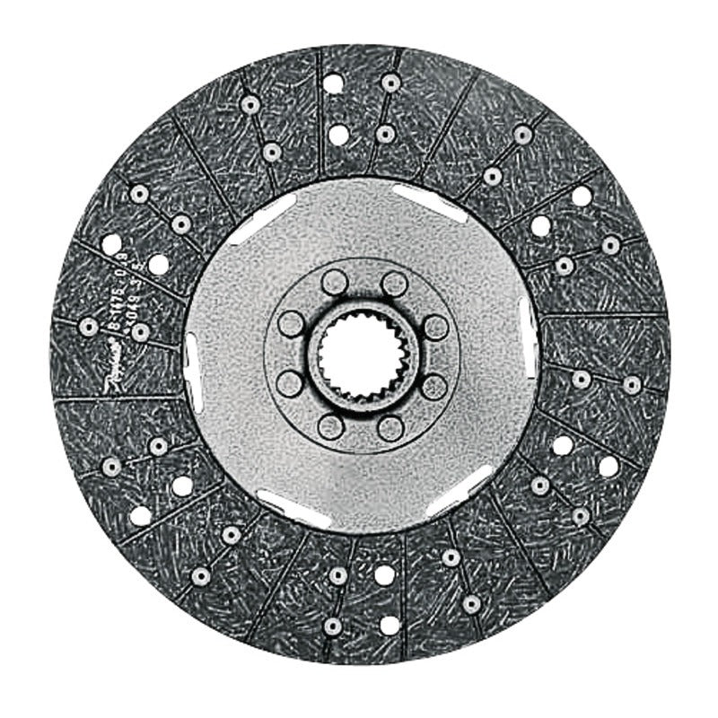 GRANIT Mitnehmerscheibe 310 – 6094252