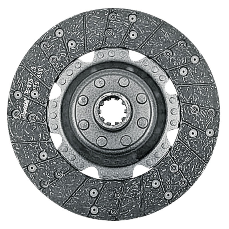 GRANIT Mitnehmerscheibe 250/50B – 127281