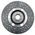 GRANIT Mitnehmerscheibe 280 – 6799961