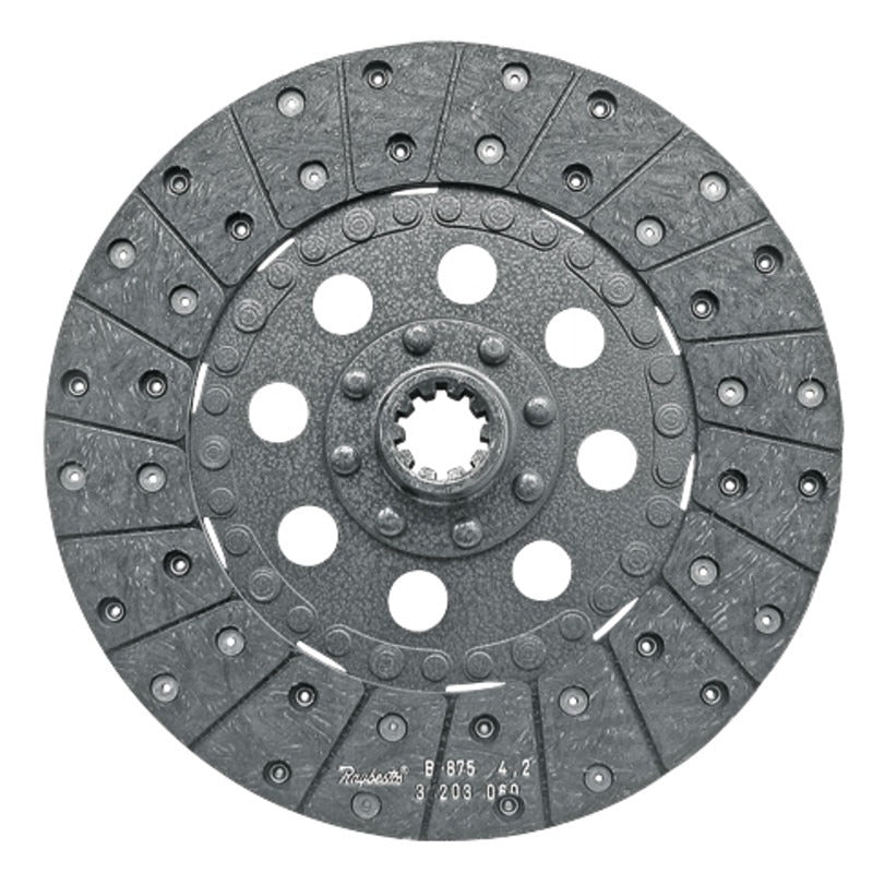 GRANIT Mitnehmerscheibe 280 – 328008526