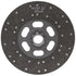 GRANIT Mitnehmerscheibe 330 Z – V35651800