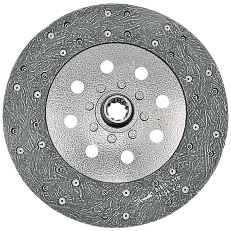 GRANIT Mitnehmerscheibe 310 – 331013216