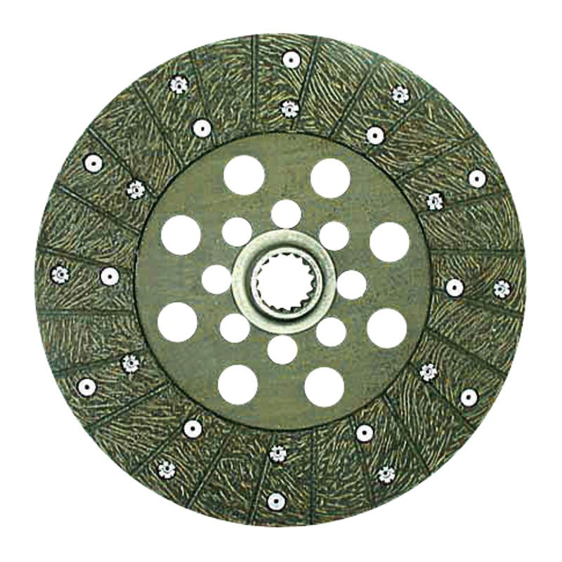 GRANIT Mitnehmerscheibe 280 – 3141177R91