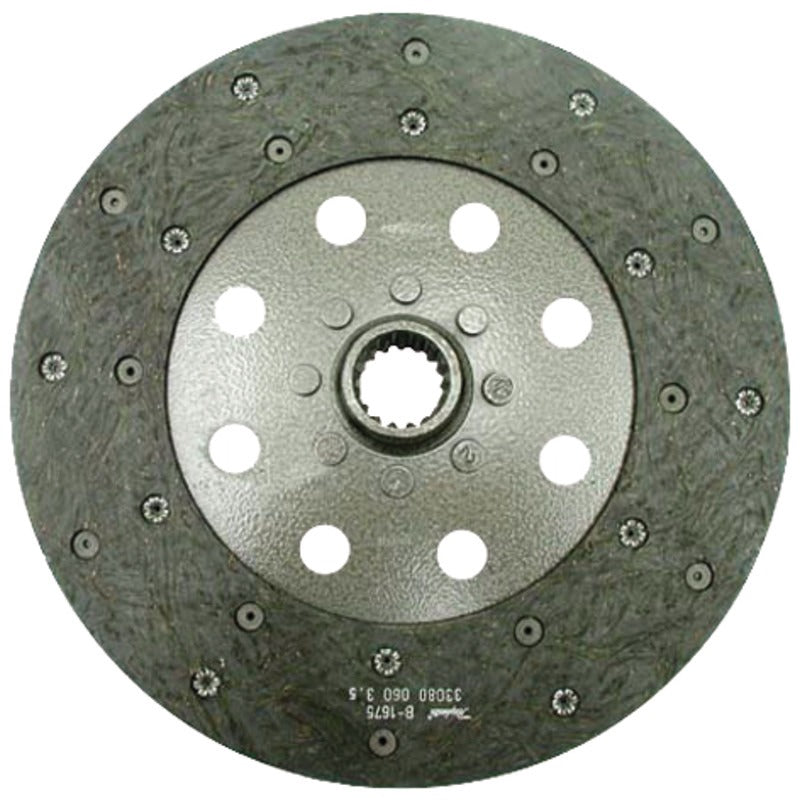 GRANIT Mitnehmerscheibe 280 – 02940352