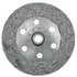 GRANIT Mitnehmerscheibe 280UKF – 915827